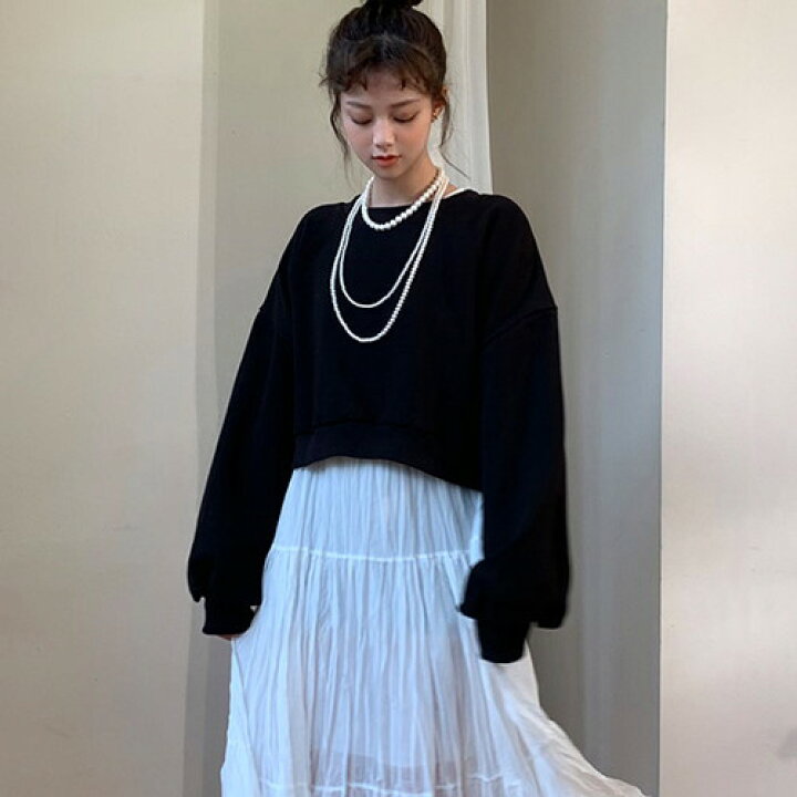 楽天市場 Chuu チュー バックリボンスウェット 2 18up Mo 韓国 韓国ファッション スウェット トップス 長袖 ジャージ バックリボン バックコンシャス バルーン袖レディース ファッション あす楽 メール便不可 3rd Spring サードスプリング 楽天市場 Chuu チュー バックリボンスウェット 2 18up Mo 韓国 韓国ファッション スウェット トップス 長袖 ジャージ バックリボン バックコンシャス バルーン袖レディース ファッション あす楽 メール便不可 3rd Spring サードスプリング