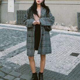 楽天市場 韓国 ファッション 冬 スカート ボトムス レディースファッションの通販