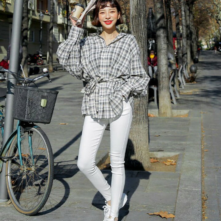 楽天市場 Merongshop メロンショップ アディクションパンツ 2 15up Wo 韓国 韓国ファッション ボトムス パンツ スキニー ストレッチ レギパン レギンスパンツ 大きいサイズ 春 美脚 レディース ファッション あす楽 メール便不可 3rd Spring サードスプリング 楽天市場 Merongshop メロンショップ アディクションパンツ 2 15up Wo 韓国 韓国ファッション ボトムス パンツ スキニー ストレッチ レギパン レギンスパンツ 大きいサイズ 春 美脚 レディース ファッション あす楽 メール便不可 3rd Spring サードスプリング