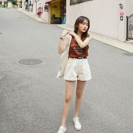 楽天市場 韓国 ファッション ソニョナラの通販