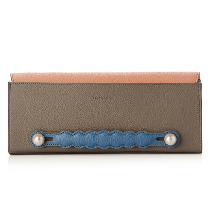 楽天市場 Playnomore プレイノーモア Ladylikeワイドハンドバッグ 韓国 韓国ファッション ハンドバッグ 結婚式 バッグ オケージョン ミニバッグ パーティ 鞄 クラッチバッグ レディース ファッション あす楽 メール便不可 3rd Spring サードスプリング