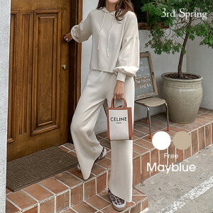 30代女性 ちょっとそこまで もokなオシャレなワンマイルウェアのおすすめランキング キテミヨ Kitemiyo