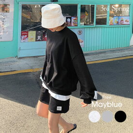 楽天市場 ショートパンツ スウェット トレーナー トップス レディースファッションの通販 楽天市場 ショートパンツ スウェット トレーナー トップス レディースファッションの通販