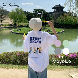 楽天市場 スヌーピー バックプリント Tシャツの通販 楽天市場 スヌーピー バックプリント Tシャツの通販