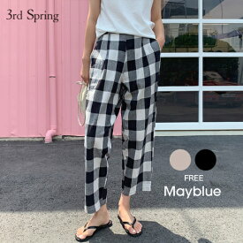 楽天市場 3rd Springの通販 楽天市場 3rd Springの通販
