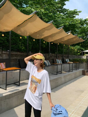 楽天市場 Mayblue メイブルー サーファーロングピグメントtシャツ 6 21up Ka メール便 韓国 韓国ファッション レディース 韓国 ファッション トップス Tシャツ プリント ロゴレディース ファッション 7 3rd Spring サードスプリング 楽天市場 Mayblue メイブルー サーファーロングピグメントtシャツ 6 21up Ka メール便 韓国 韓国ファッション レディース 韓国 ファッション トップス Tシャツ プリント ロゴレディース ファッション 7 3rd Spring サードスプリング