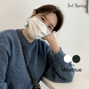 mayblue(Cu[)Rbg}XNy3/5up_mozy[ցz؍ ؍t@bV }XN 傫TCY ECX΍ ԕ z}XN Rbg}XN fB[X t@bVy[z
