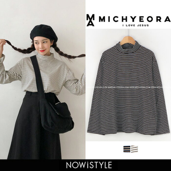 50 素晴らしいハイネック 韓国 ファッション 人気のファッションスタイル