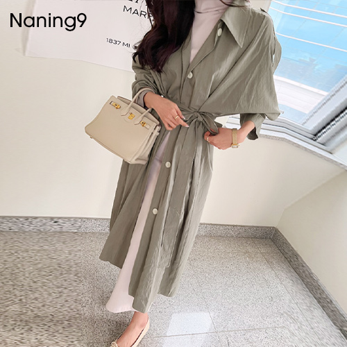 楽天市場】【NANING9国内1位】NANING9(ナンニング)ワイドカラー 