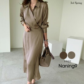 楽天市場 通勤ワンピの通販