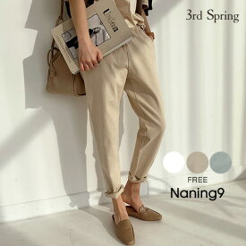 楽天市場 3rd Springの通販 楽天市場 3rd Springの通販