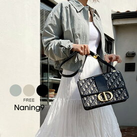 【SALE】【NANING9国内1位】NANING9(ナンニング)カラーシャーリングジャンパー【3/26up_go】韓国 韓国ファッション レディース 春 春服 人気 アウター 羽織り スプリングジャケット おしゃれ トレンド 【5】【送料無料】