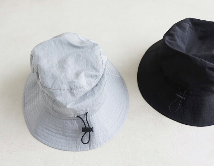 楽天市場 Over Ture オーヴィ Ov Mountain Hat 10 8up Ka メール便 韓国 韓国ファッション レディース コーデアイテム 帽子 ハット バケットハット バケハ ストリング サイズ調節 かっこいい 大人 カジュアル レディース ファッション 7 3rd Spring サード