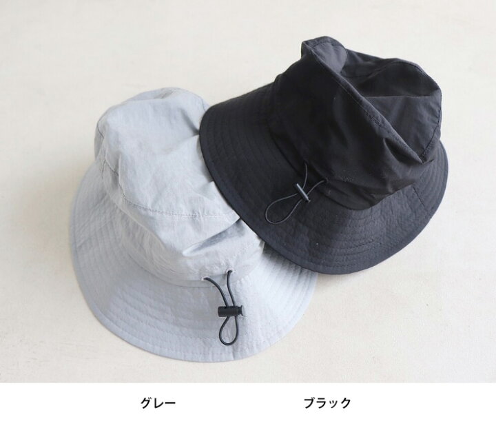 楽天市場 Over Ture オーヴィ Ov Mountain Hat 10 8up Ka メール便 韓国 韓国ファッション レディース コーデアイテム 帽子 ハット バケットハット バケハ ストリング サイズ調節 かっこいい 大人 カジュアル レディース ファッション 7 3rd Spring サード