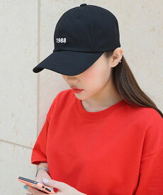 楽天市場 韓国 ファッション 帽子 バッグ 小物 ブランド雑貨 の通販