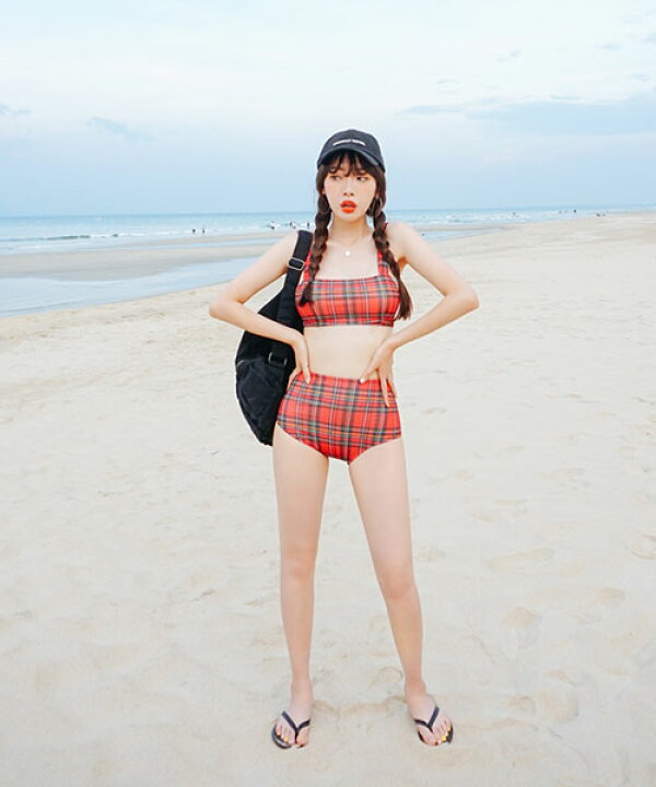 楽天市場 Sonyunara ソニョナラ シンプルローマ字キャップ 韓国 韓国ファッション 夏 夏休み デイリー キャップ シンプル ベーシックレディース ファッション あす楽 3rd Spring サードスプリング