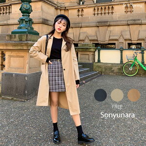 Hd限定クラシックモダン ファッション レディース 人気のファッション画像 Hd限定クラシックモダン ファッション レディース 人気のファッション画像