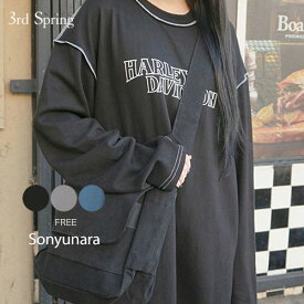 楽天市場 長袖tシャツ 韓国の通販