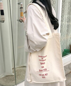 楽天市場 Sonyunara ソニョナラ レタリング英字トートバック 韓国 韓国ファッション トートバッグ レタリング 英字バッグ シンプル おしゃれ カジュアル 学生 サイズ 大きめバッグレディース ファッション あす楽 メール便不可 3rd Spring サードスプリング