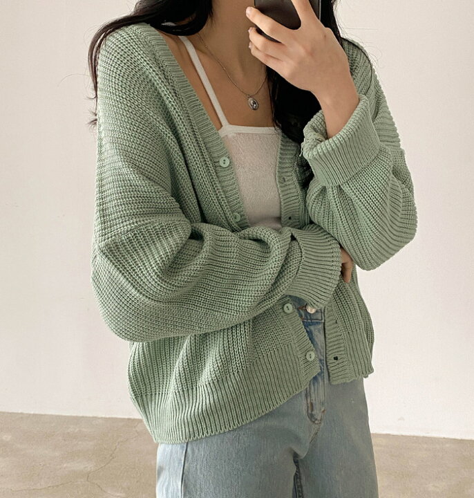 楽天市場 Sonyunara ソニョナラ リブニットカーディガン 2 5up Ka 韓国 韓国ファッション ニット カーディガン はおり 無地 Vネック オーバーサイズ カジュアル カジュアル レディース ファッション 5 3rd Spring サードスプリング 楽天市場 Sonyunara ソニョナラ リブニットカーディガン 2 5up Ka 韓国 韓国ファッション ニット カーディガン はおり 無地 Vネック オーバーサイズ カジュアル カジュアル レディース ファッション 5 3rd Spring サードスプリング