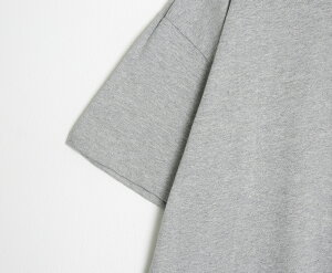 楽天市場 Sonyunara ソニョナラ トイフレンズ半袖tシャツ 3 15up Ka 韓国 韓国ファッション Tシャツ 半袖 刺繍 ディズニー トイストーリー シミラールック 双子コーデ カジュアル レディース ファッション 5 3rd Spring サードスプリング 楽天市場 Sonyunara ソニョナラ トイフレンズ半袖tシャツ 3 15up Ka 韓国 韓国ファッション Tシャツ 半袖 刺繍 ディズニー トイストーリー シミラールック 双子コーデ カジュアル レディース ファッション 5 3rd Spring サードスプリング