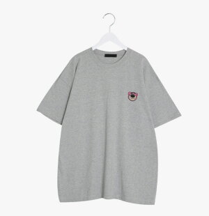 楽天市場 Sonyunara ソニョナラ トイフレンズ半袖tシャツ 3 15up Ka 韓国 韓国ファッション Tシャツ 半袖 刺繍 ディズニー トイストーリー シミラールック 双子コーデ カジュアル レディース ファッション 5 3rd Spring サードスプリング