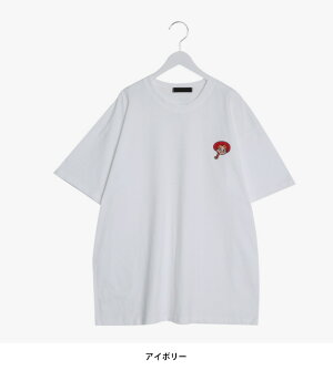 楽天市場 Sonyunara ソニョナラ トイフレンズ半袖tシャツ 3 15up Ka 韓国 韓国ファッション Tシャツ 半袖 刺繍 ディズニー トイストーリー シミラールック 双子コーデ カジュアル レディース ファッション 5 3rd Spring サードスプリング 楽天市場 Sonyunara ソニョナラ トイフレンズ半袖tシャツ 3 15up Ka 韓国 韓国ファッション Tシャツ 半袖 刺繍 ディズニー トイストーリー シミラールック 双子コーデ カジュアル レディース ファッション 5 3rd Spring サードスプリング