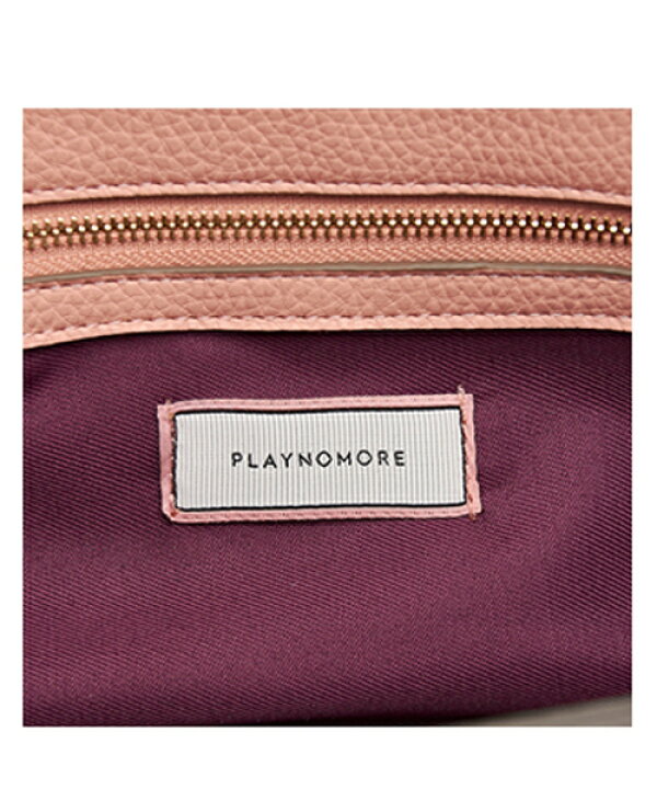 楽天市場 Playnomore プレイノーモア Ladylikeワイドハンドバッグ 韓国 韓国ファッション ハンドバッグ 結婚式 バッグ オケージョン ミニバッグ パーティ 鞄 クラッチバッグ レディース ファッション あす楽 メール便不可 3rd Spring サードスプリング