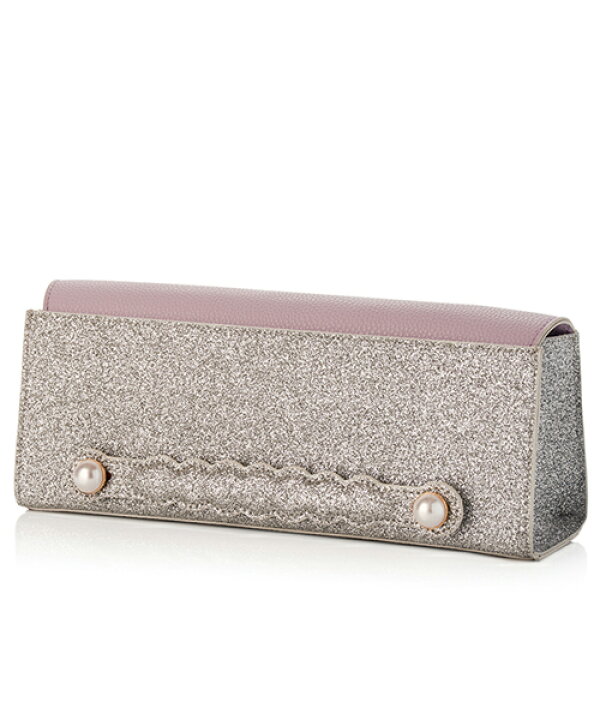 楽天市場 Playnomore プレイノーモア Ladylikeワイドハンドバッグ 韓国 韓国ファッション ハンドバッグ 結婚式 バッグ オケージョン ミニバッグ パーティ 鞄 クラッチバッグ レディース ファッション あす楽 メール便不可 3rd Spring サードスプリング