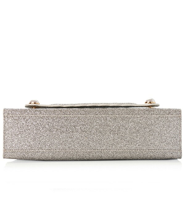 楽天市場 Playnomore プレイノーモア Ladylikeワイドハンドバッグ 韓国 韓国ファッション ハンドバッグ 結婚式 バッグ オケージョン ミニバッグ パーティ 鞄 クラッチバッグ レディース ファッション あす楽 メール便不可 3rd Spring サードスプリング