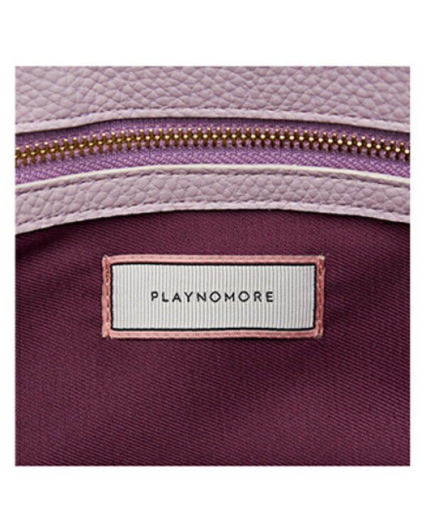 楽天市場 Playnomore プレイノーモア Ladylikeワイドハンドバッグ 韓国 韓国ファッション ハンドバッグ 結婚式 バッグ オケージョン ミニバッグ パーティ 鞄 クラッチバッグ レディース ファッション あす楽 メール便不可 3rd Spring サードスプリング