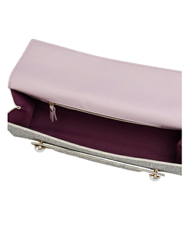 楽天市場 Playnomore プレイノーモア Ladylikeワイドハンドバッグ 韓国 韓国ファッション ハンドバッグ 結婚式 バッグ オケージョン ミニバッグ パーティ 鞄 クラッチバッグ レディース ファッション あす楽 メール便不可 3rd Spring サードスプリング