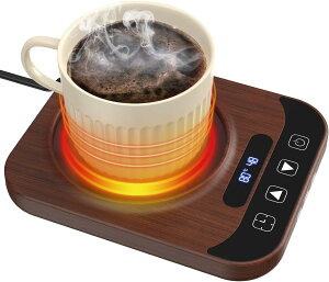 JbvEH[}[ R[q[EH[}[ 9iKx40-80 hNEH[}[ ؃^C}[ \@\ ۉR[X^[ R[q[JbvEH[}[ [@\ }OJbv EH[}[iؖ