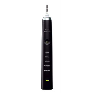 yVňl ۏؕt duV Philips \jbPA[ Diamond Clean g guV Sonicare \jbPA[ C h~ _ChN[ nh{̐Vi HX939 HX9350 