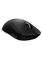 楽天市場】logicool g pro wireless ゲーミングマウス hero25kセンサー 