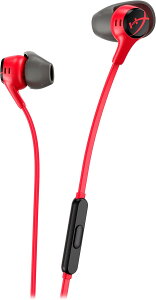 �y�V�ň��l����I�y�@��o���s�zHyperX Cloud Earbuds 2�L�� �Q�[�~���O�C���z�� 14mm�h���C�o�[ ������ �C�����C�� �}�C�N Nintendo Switch �ݑ�Ζ� �e�����[�N �r�f�I��c �����[�g���[�N ���s�A�� 