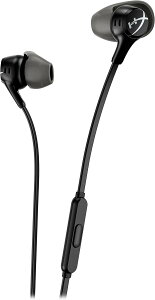 �y�V�ň��l����I�y�@��o���s�zHyperX Cloud Earbuds 2�L�� �Q�[�~���O�C���z�� 14mm�h���C�o�[ ������ �C�����C�� �}�C�N Nintendo Switch �ݑ�Ζ� �e�����[�N �r�f�I��c �����[�g���[�N ���s�A�� 