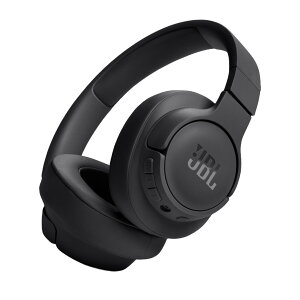 �y�V�ň��l����I�y�@��o���s�zJBL TUNE 720BT ���C�����X�w�b�h�z�� bluetooth ���^/ �ő��76���ԘA���Đ�/ �I�[�o�[�C���[/USB�^�C�vC�[�d/�}���`�|�C���g ���s�A�� �ۏؕt