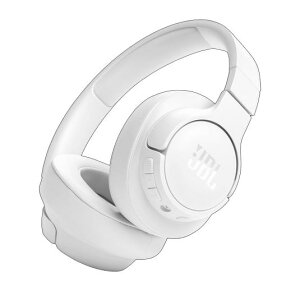 �y�V�ň��l����I�y�@��o���s�zJBL TUNE 730BT ���C�����X�w�b�h�z�� bluetooth ���^/ �ő��76���ԘA���Đ�/ �I�[�o�[�C���[/USB�^�C�vC�[�d/�}���`�|�C���g ���s�A�� �ۏؕt