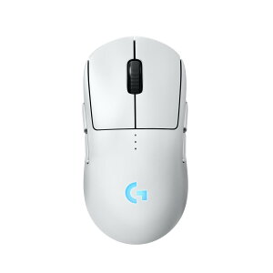 �y�y�V�ň��l����I�y�@��o���s�zLogitech PRO 2 LIGHTSPEED ���C�����X �Q�[�~���O�}�E�X 44K DPI HERO2 �Z���T�[ LIGHTFORCE �X�C�b�` �y�� 80g USB Type-C 95���ԘA���g�p POWERPLAY �Ή� FPS ���E�Ώ� e�X�|�[�c
