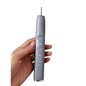 �y�V�ň��l����y�@��o���s�z�ۏؕt�� �d�����u���V Philips �\�j�b�P�A�[ Diamond Clean Smart ���g���u���V Sonicare �_�C�������h�N���[�� �X�}�[�g ���C���� �u���[�g�D�[�X ���̓Z���T�[ 4���[