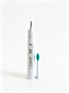 �y�V�ň��l����I�y�@��o���s�zPhilips �t�B���b�v�X �\�j�b�P�A�[ �d�����u���V 7000�V���[�Y ExpertResults HX751G/HX751V �S�[���h/�V���o�[ ���g���u���V ���C���� �����h�~ �{�̐V�i ���s�A�� 1�N