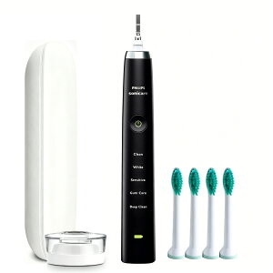 �y�V�ň��l���� �ۏؕt�� �d�����u���V Philips �\�j�b�P�A�[ Diamond Clean �����g ���g���u���V Sonicare �\�j�b�P�A�[ ���C���� �����������h�~ �_�C�������h�N���[�� �n���h���{�̐V�i HX939 HX9350 
