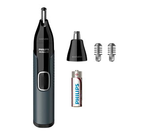 �y�V�ň��l����I�y�@��o���s�z�t�B���b�v�X Philips �m�[�Y�g���}�[3000 NT3600/62 �V�i���J�� �@�уJ�b�^�[ ���сE���уg���}�[ ��]���E���j�A ���􂢉\ �d�r�� �v���e�N�e�B�u�K�[�h ���s