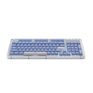 �y�V�ň��l����y�V�i���J���zlogitech ���W�N�[�� / logicool Alto Keys K98M ���C�����X ���J�j�J���L�[�{�[�h US�z�� �e���L�[�t ���{��X�e�b�J�[�t �o�b�N���C�g Bluetooth Logi Bolt USB-C Windows Mac�Ή� 