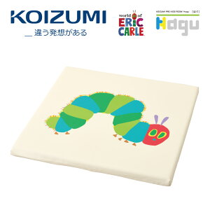 yK㗝XzKOIZUMI RCY~vLbY[nO ͂؂ނ Hagu tA}bg vC}bg 80cm s80cm 4.5cm PVCU[ A\ h h  hF擾 { 