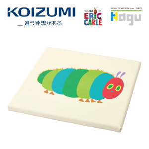 yK㗝XzKOIZUMI RCY~vLbY[nO ͂؂ނ Hagu tA}bg vC}bg 80cm s80cm 4.5cm PVCU[ A\ h h  hF擾 { 