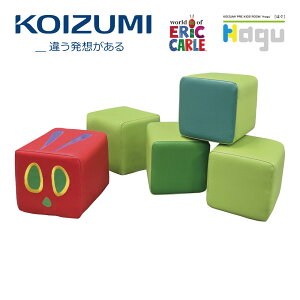 yK㗝XzKOIZUMI RCY~vLbY[nO ͂؂ނ L[uNbV 5Zbg Hagu 19cm s19cm 19cm PVCU[ A\ h h  { HG-HA733