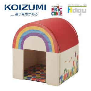 yK㗝XzKOIZUMI RCY~vLbY[nO ͂؂ނ nEX 80cm s80cm 90cm PVCU[ h h Hagu  { HG-HA730