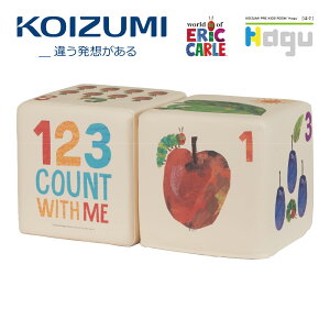 yK㗝XzKOIZUMI RCY~vLbY[nO ͂؂ނ io[YNbV 2Zbg 30cm s30cm 30cm PVCU[ h h Hagu  { HG-HA731